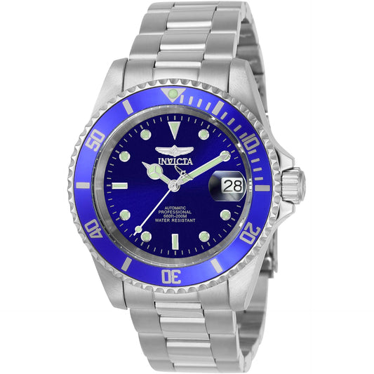 Invicta Montres