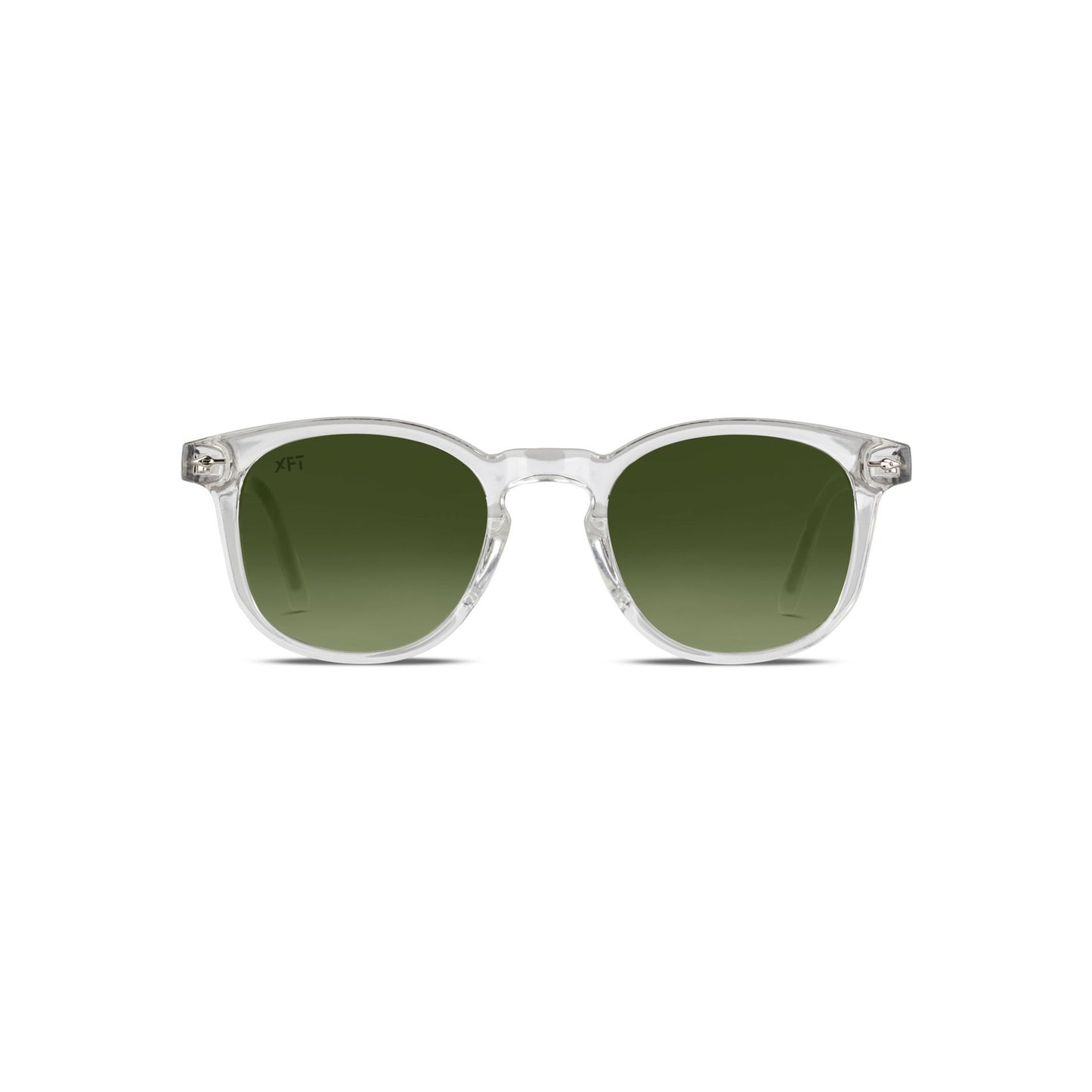 X Frame Therapy Lunettes de soleil