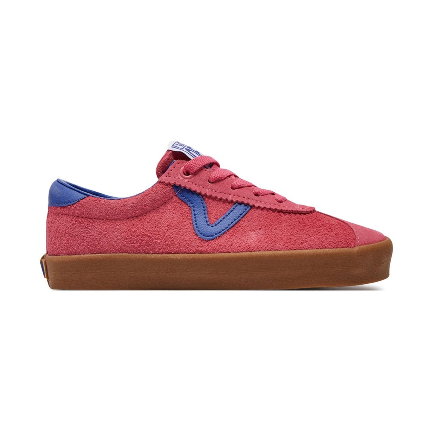 Vans Sneakers