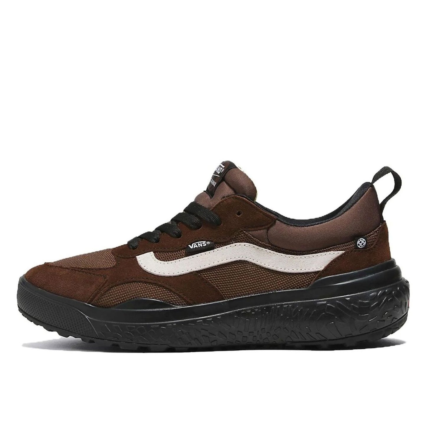 Vans Sneakers