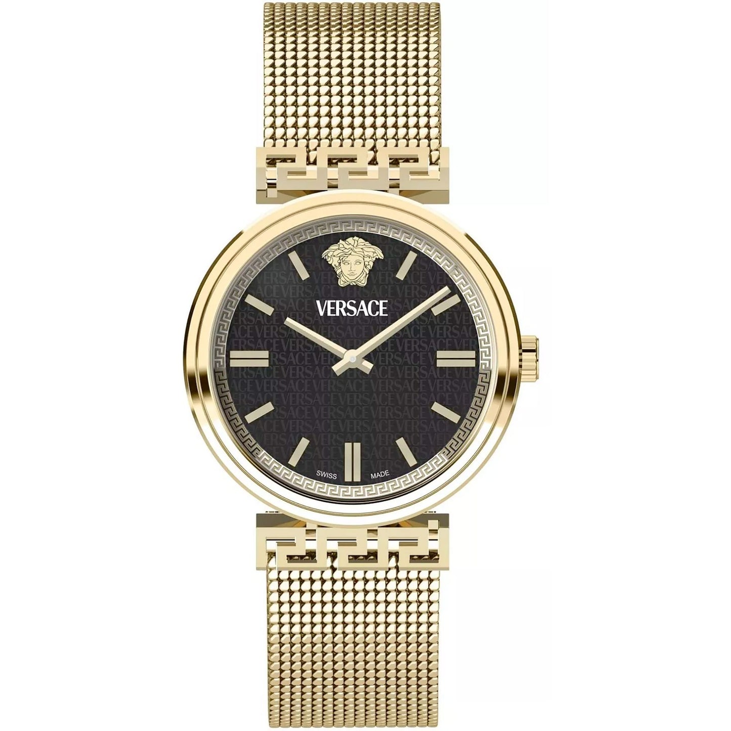Versace Montres