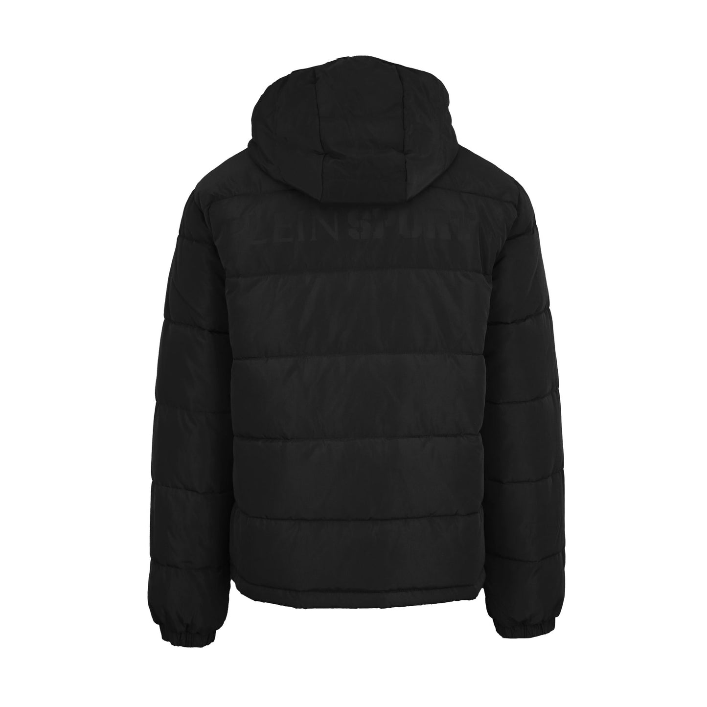 Plein Sport Vestes