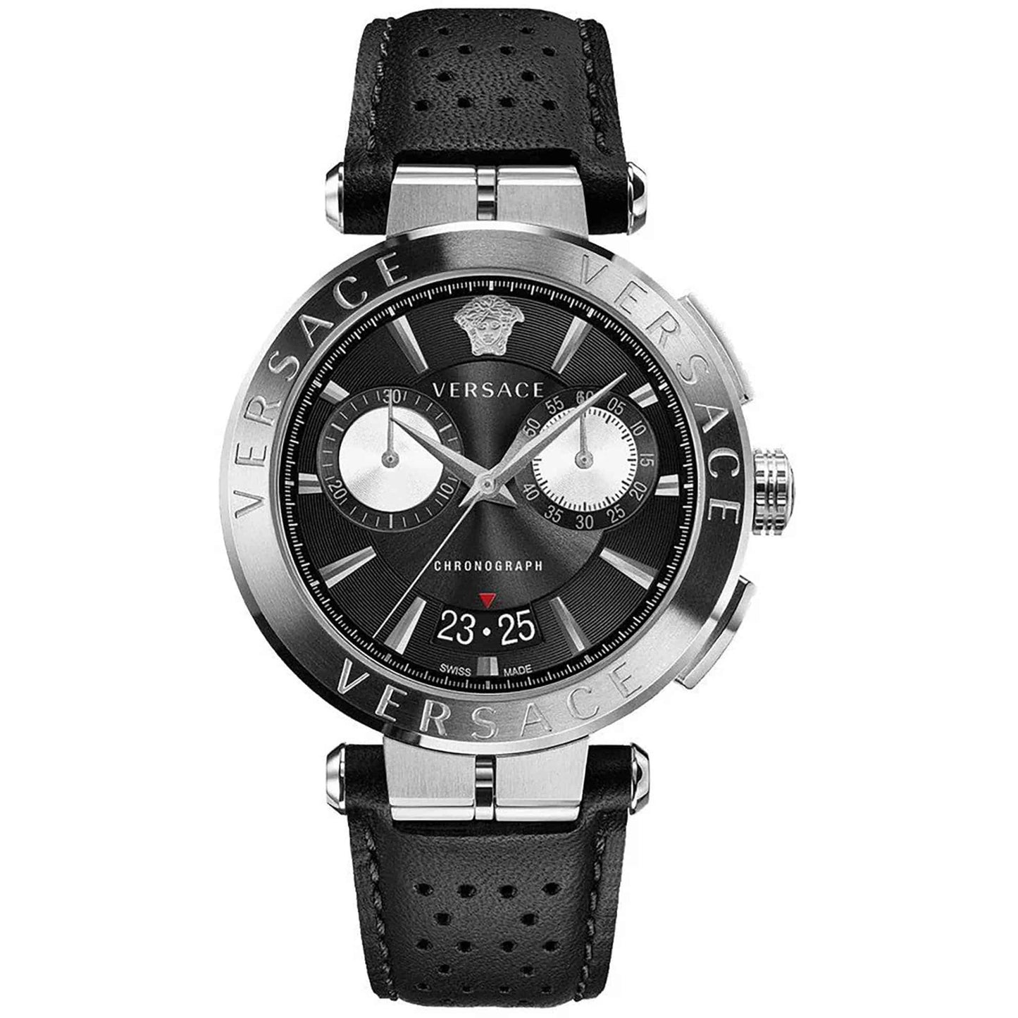 Versace Montres