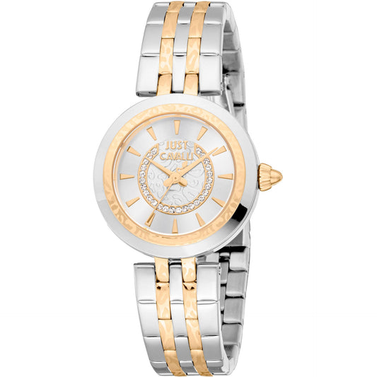 Just Cavalli Montres