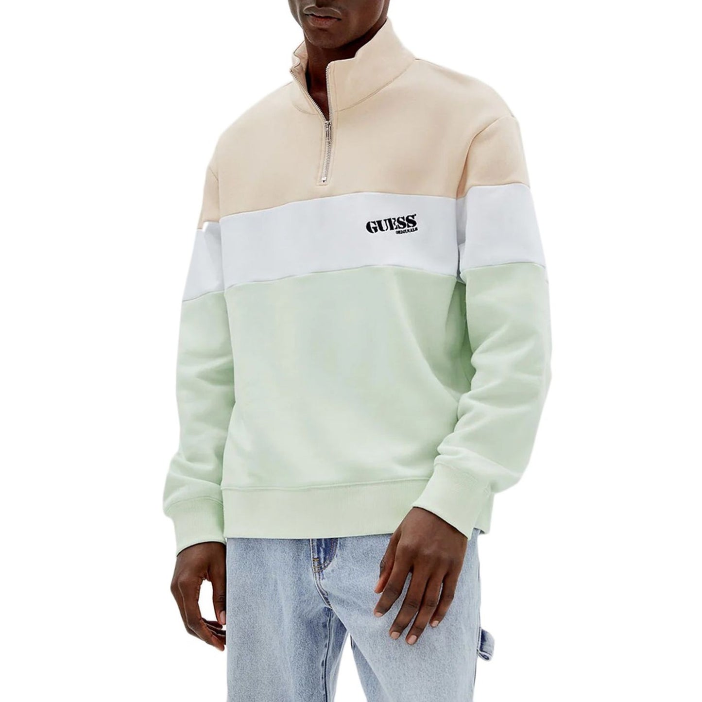 Guess Sweat-shirts