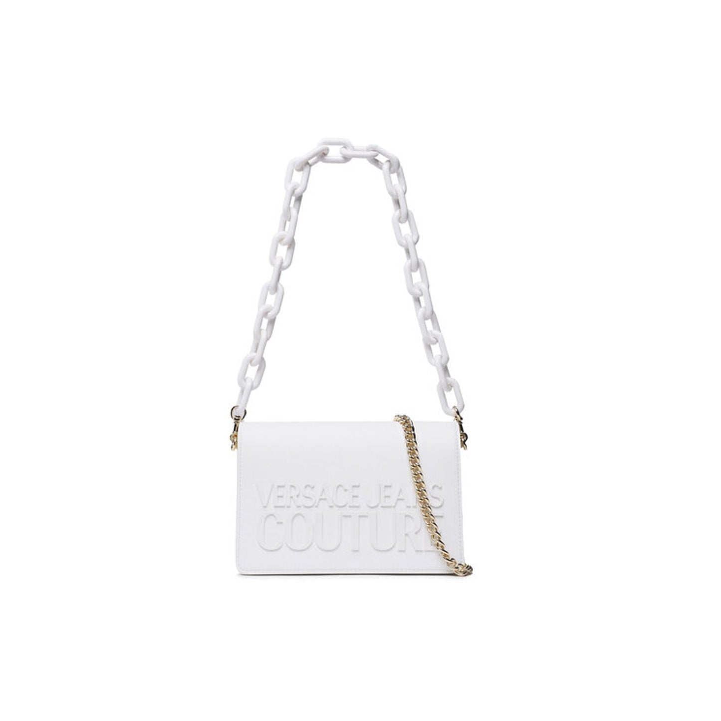 Versace Jeans Sacs porté épaule