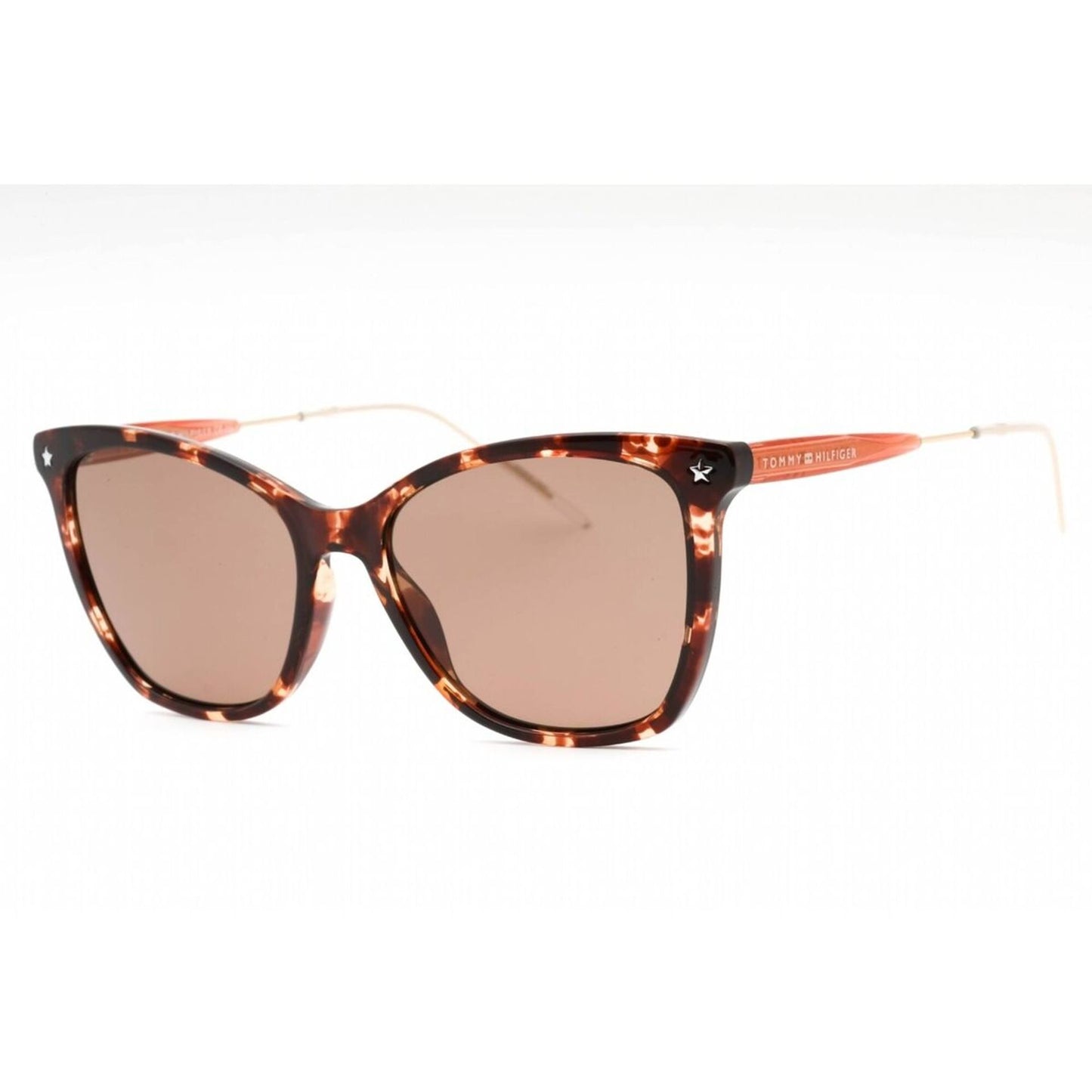 Tommy Hilfiger Lunettes de soleil