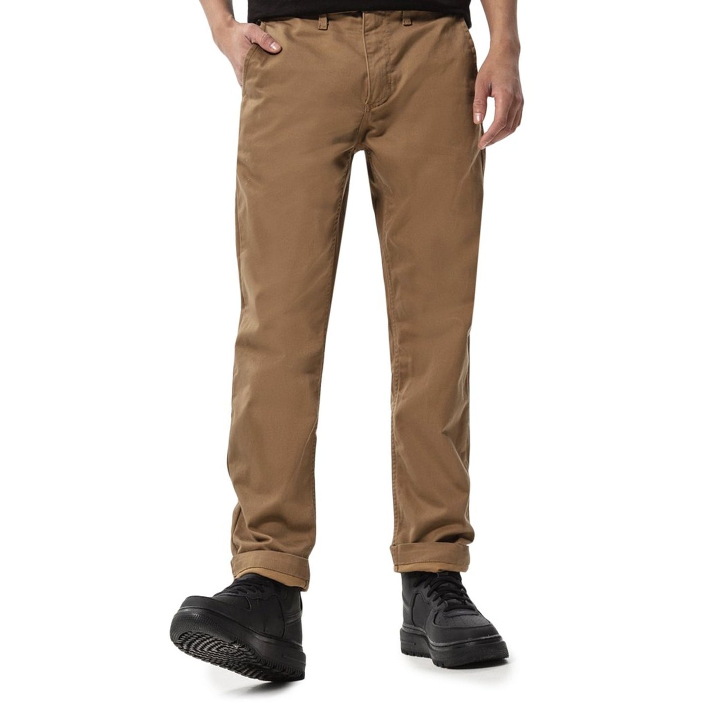 Vans Pantalons