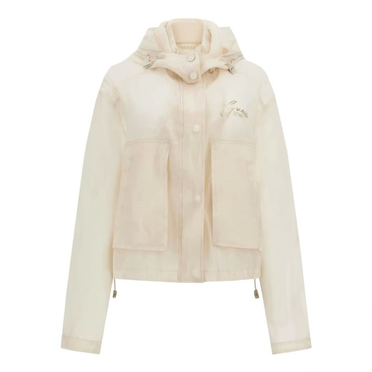 Guess Vestes