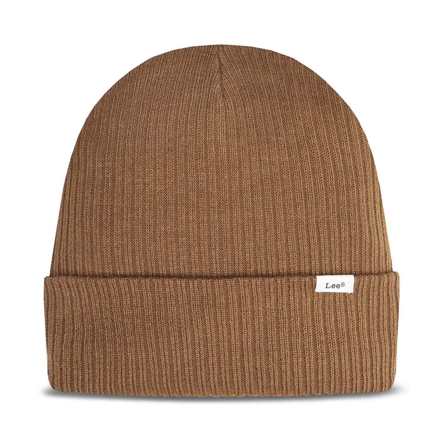 Lee Chapeaux