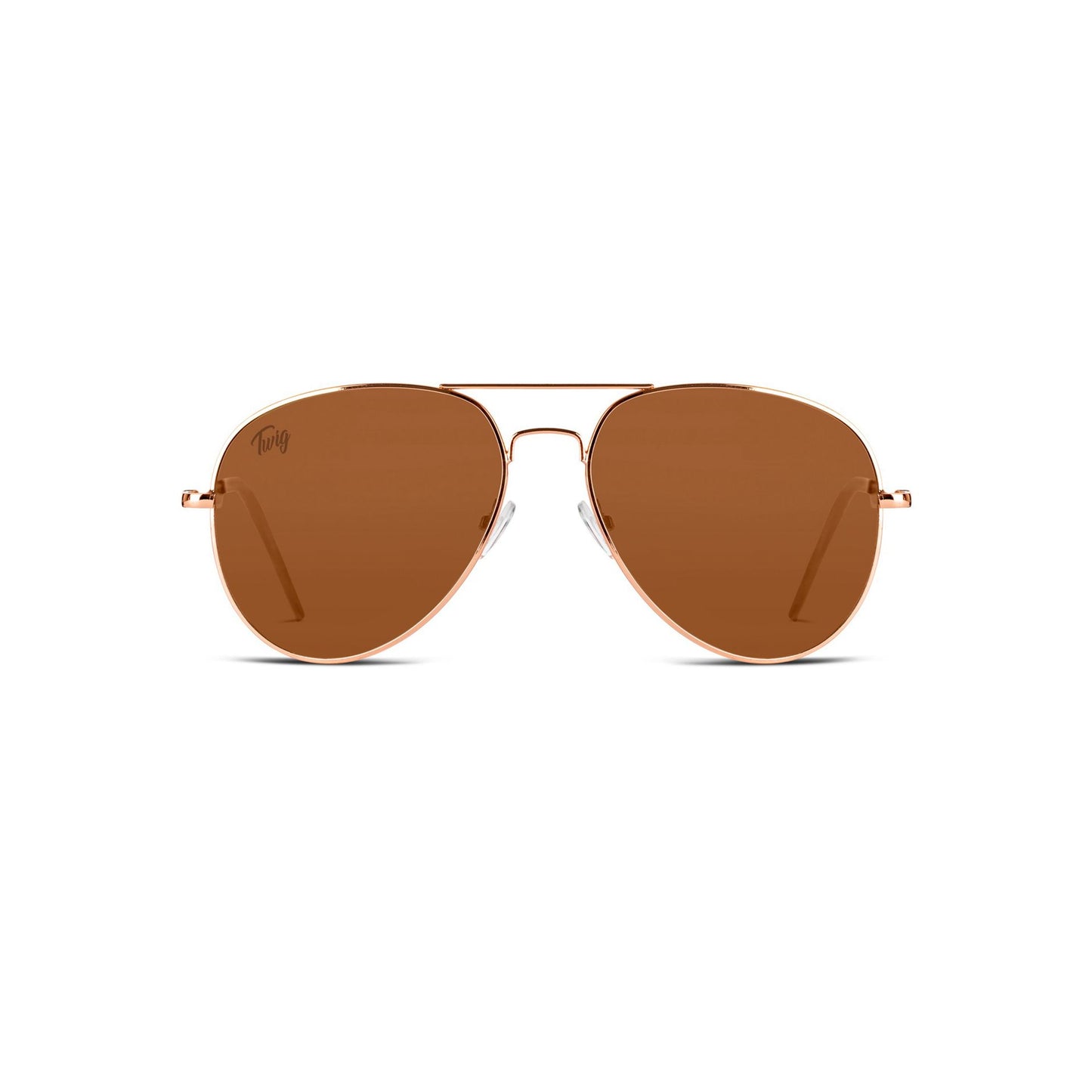 Twig Lunettes de soleil