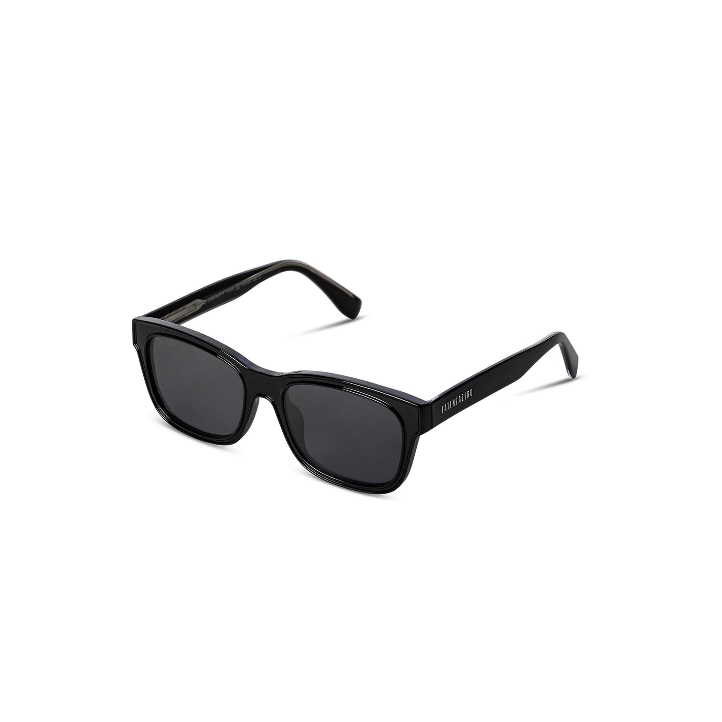 LatenzaZero Lunettes de soleil