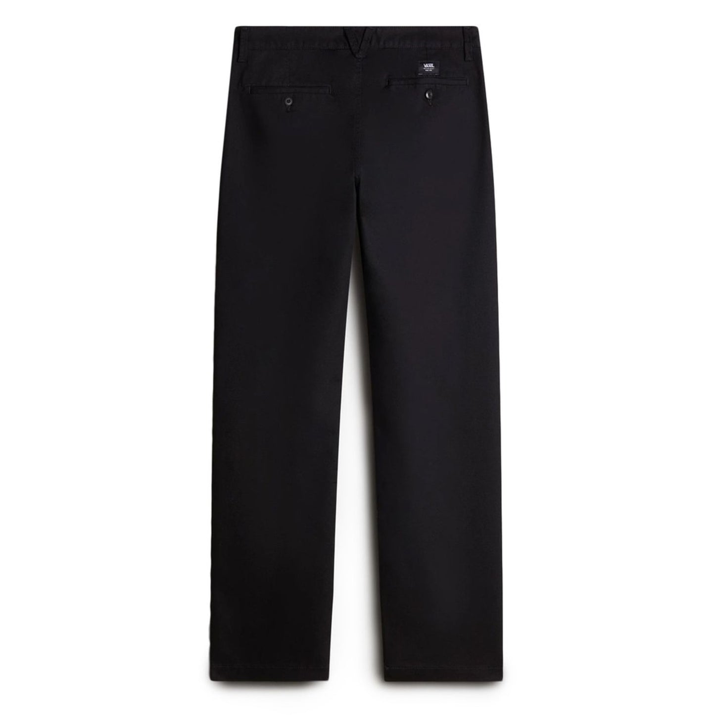 Vans Pantalons