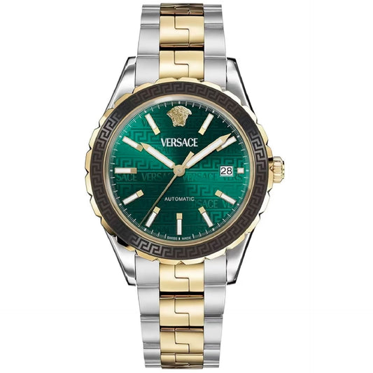 Versace Montres