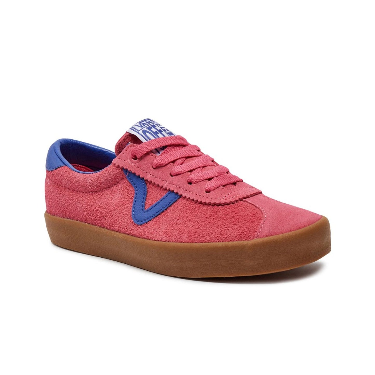 Vans Sneakers