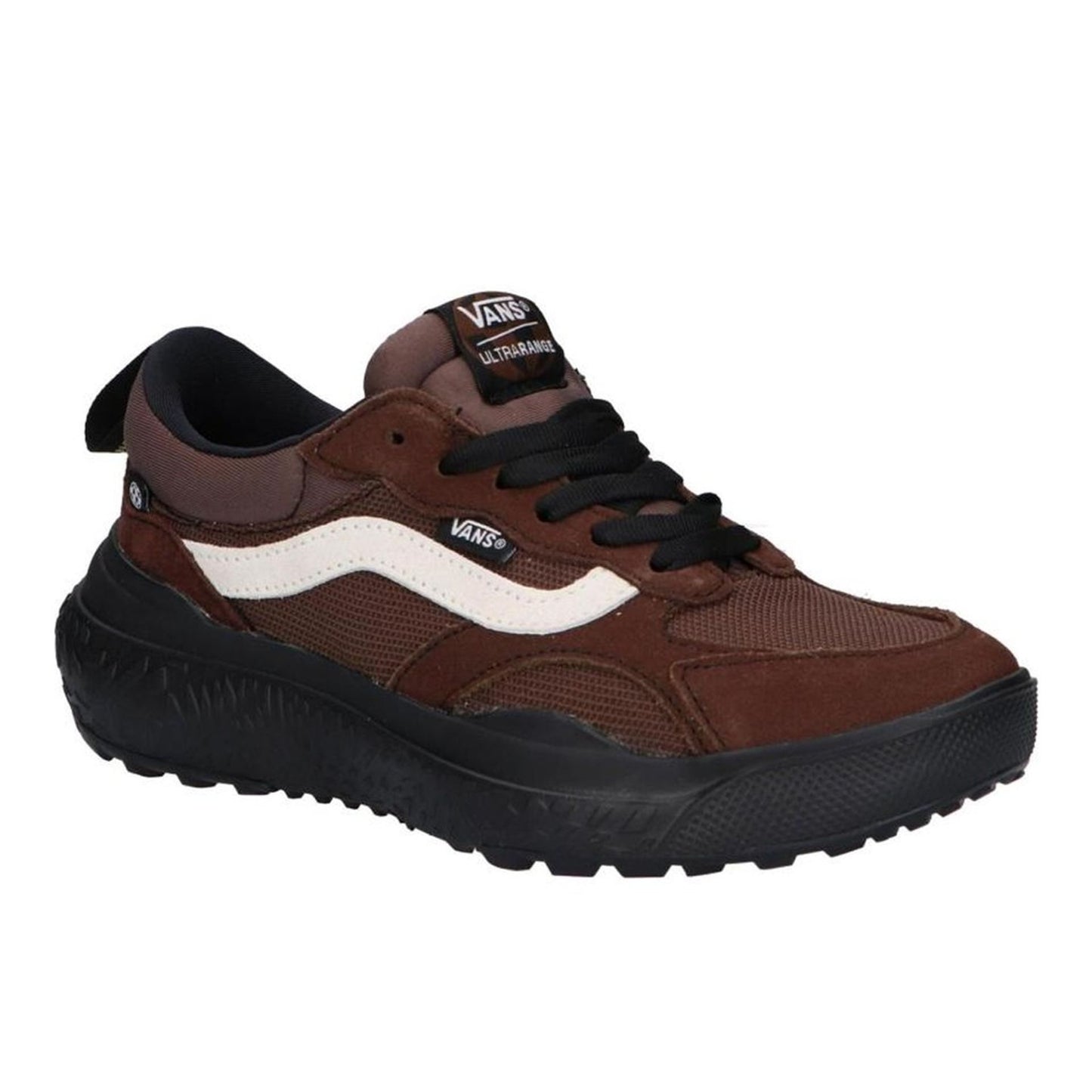 Vans Sneakers