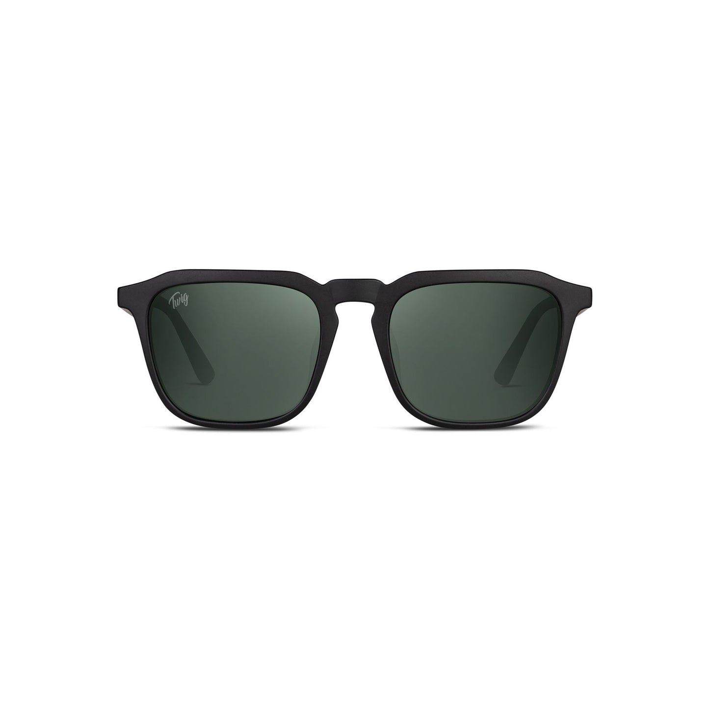 Twig Lunettes de soleil