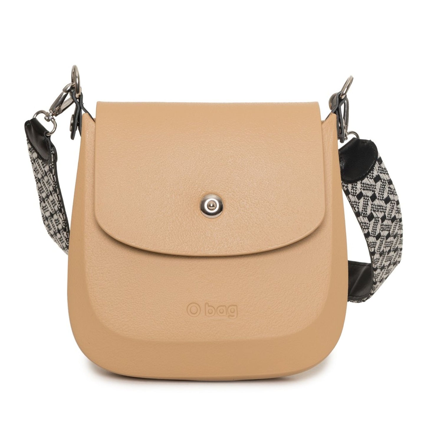 Obag Sacs bandoulière
