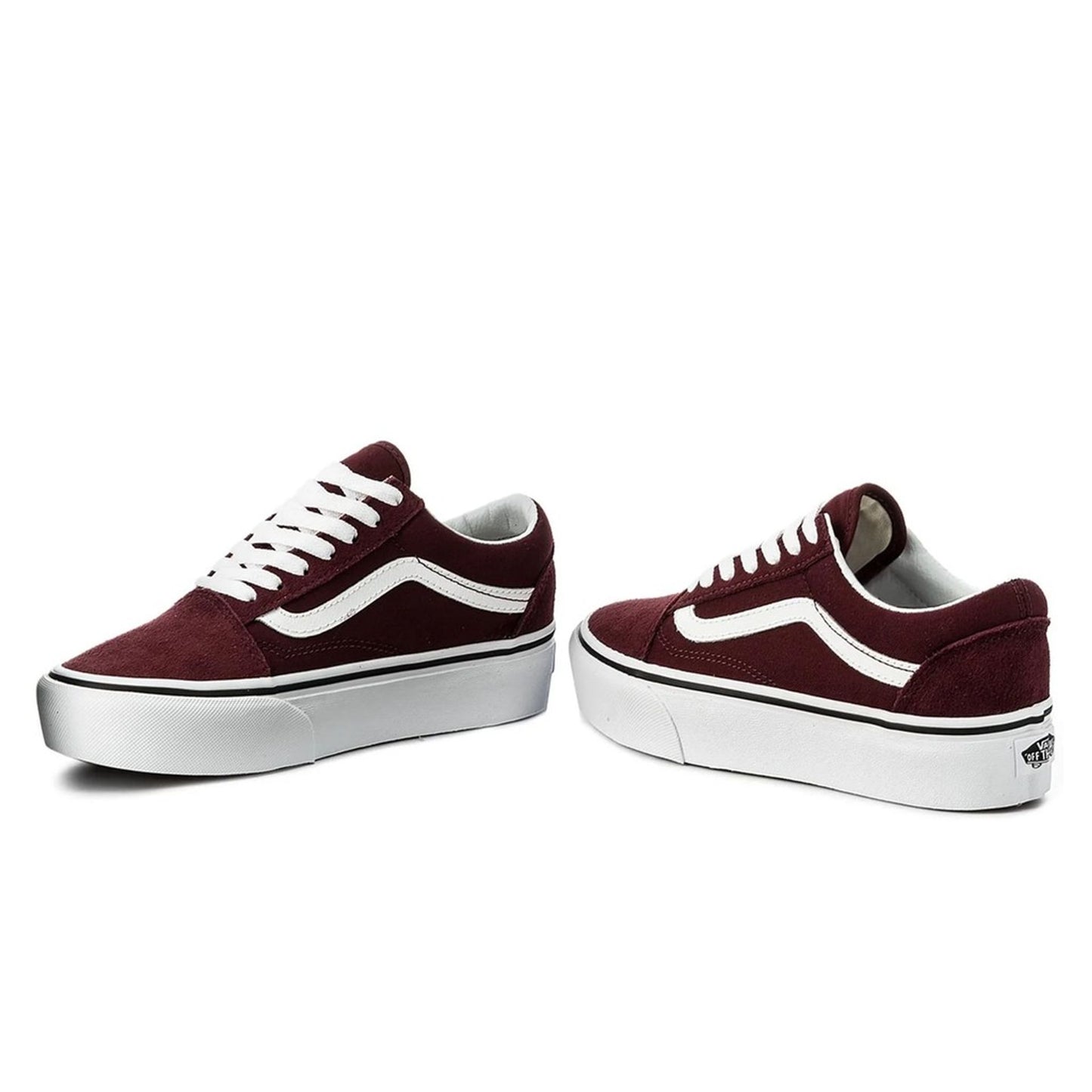 Vans Sneakers