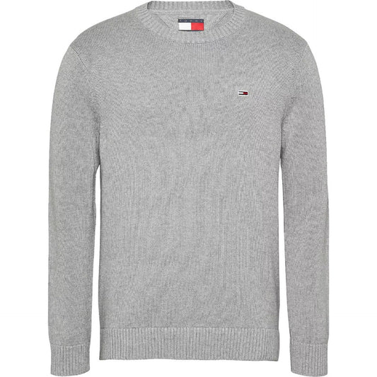 Tommy Hilfiger Top