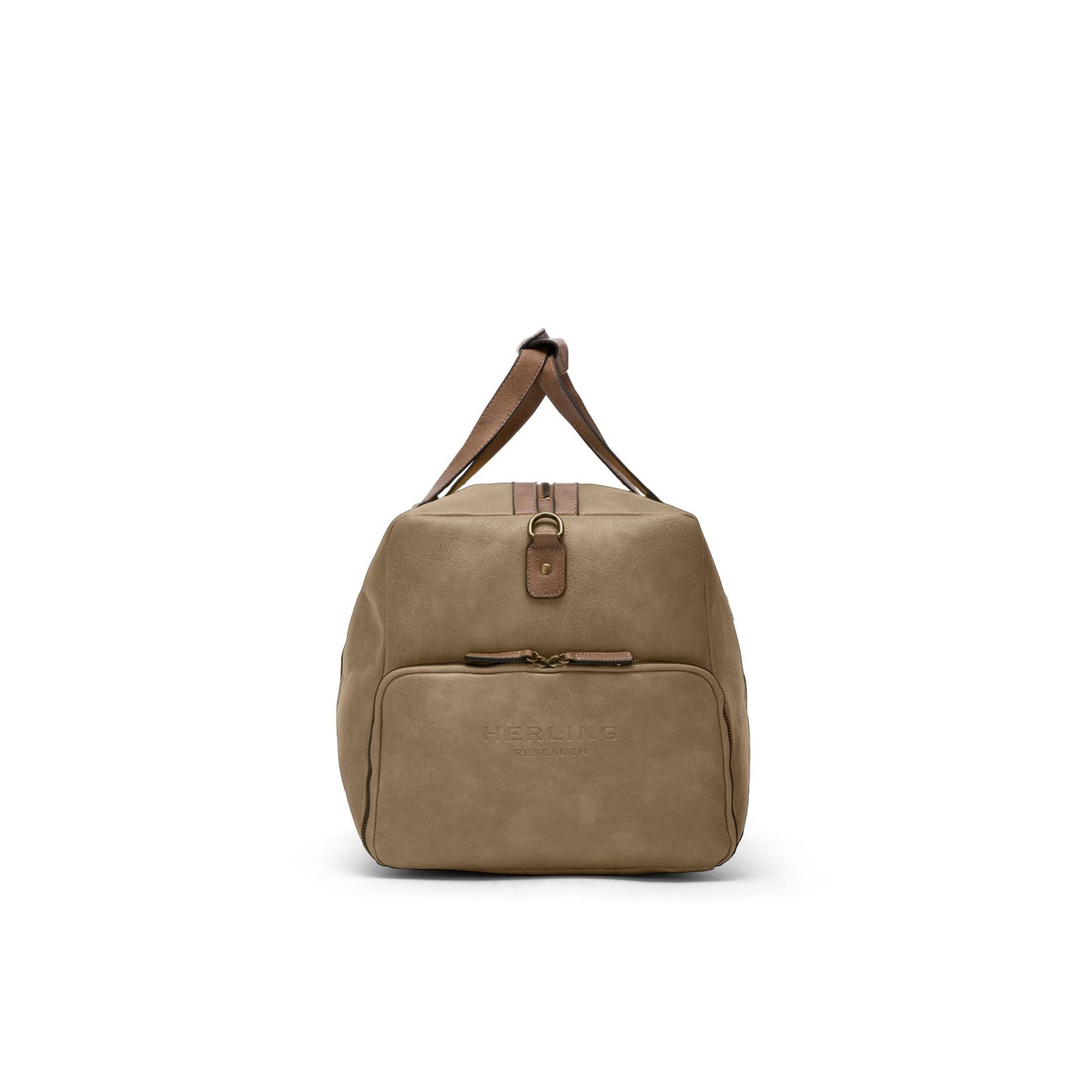 Herling Sacs à main