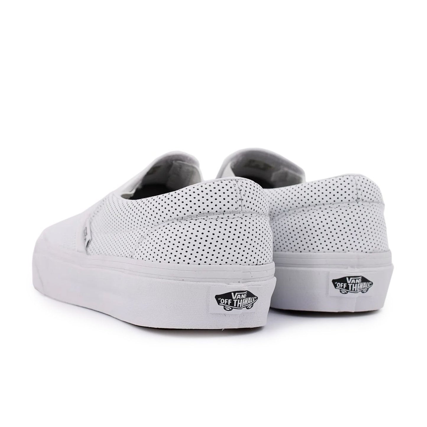 Vans Sneakers