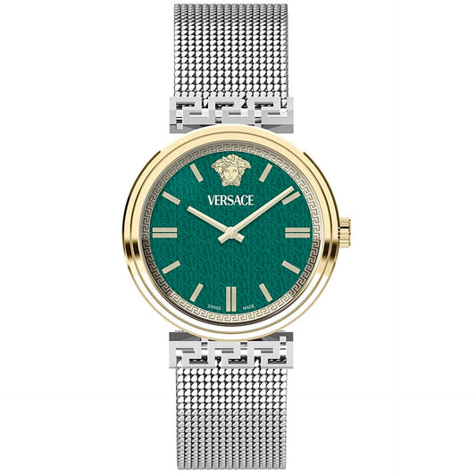 Versace Montres