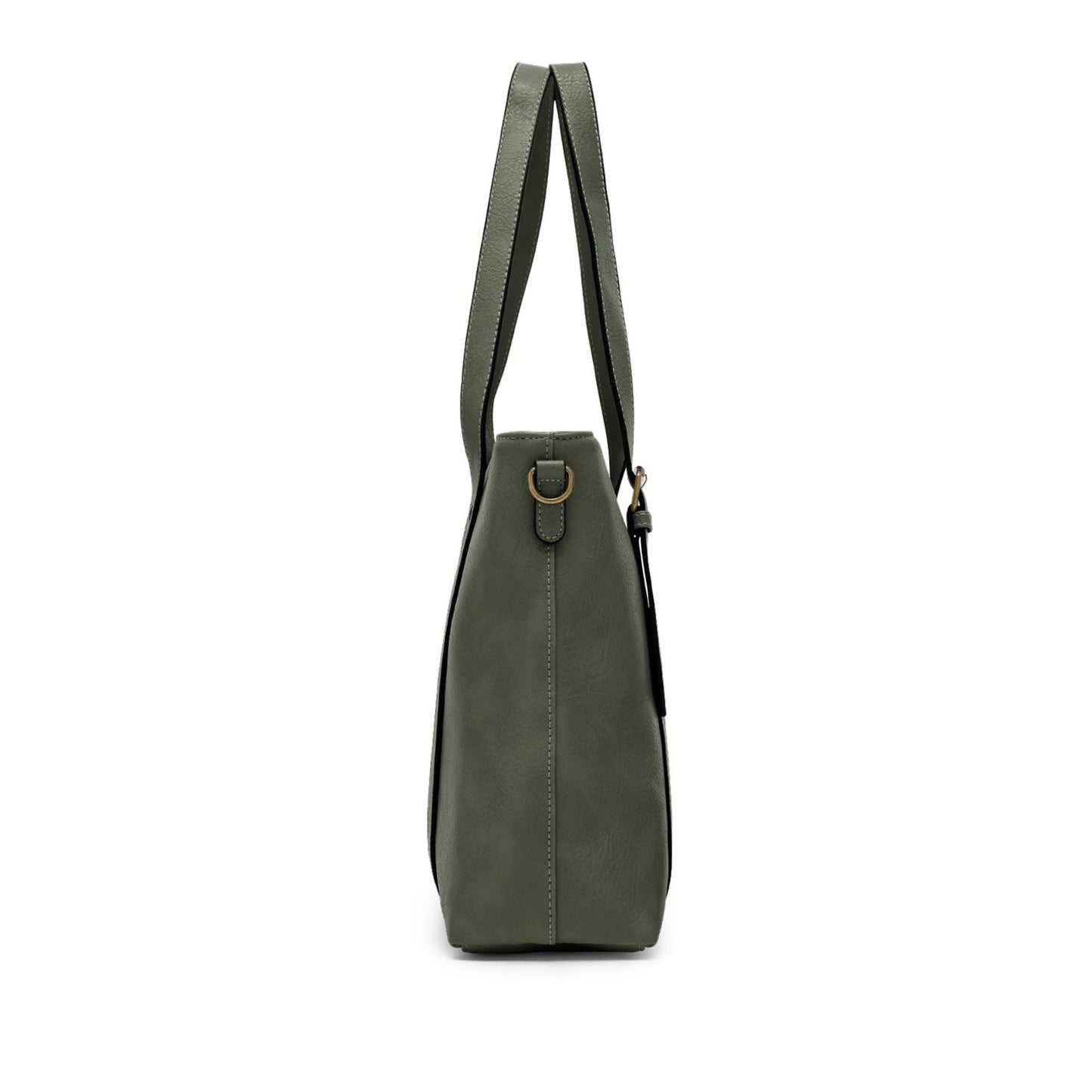 Herling Sacs porté épaule