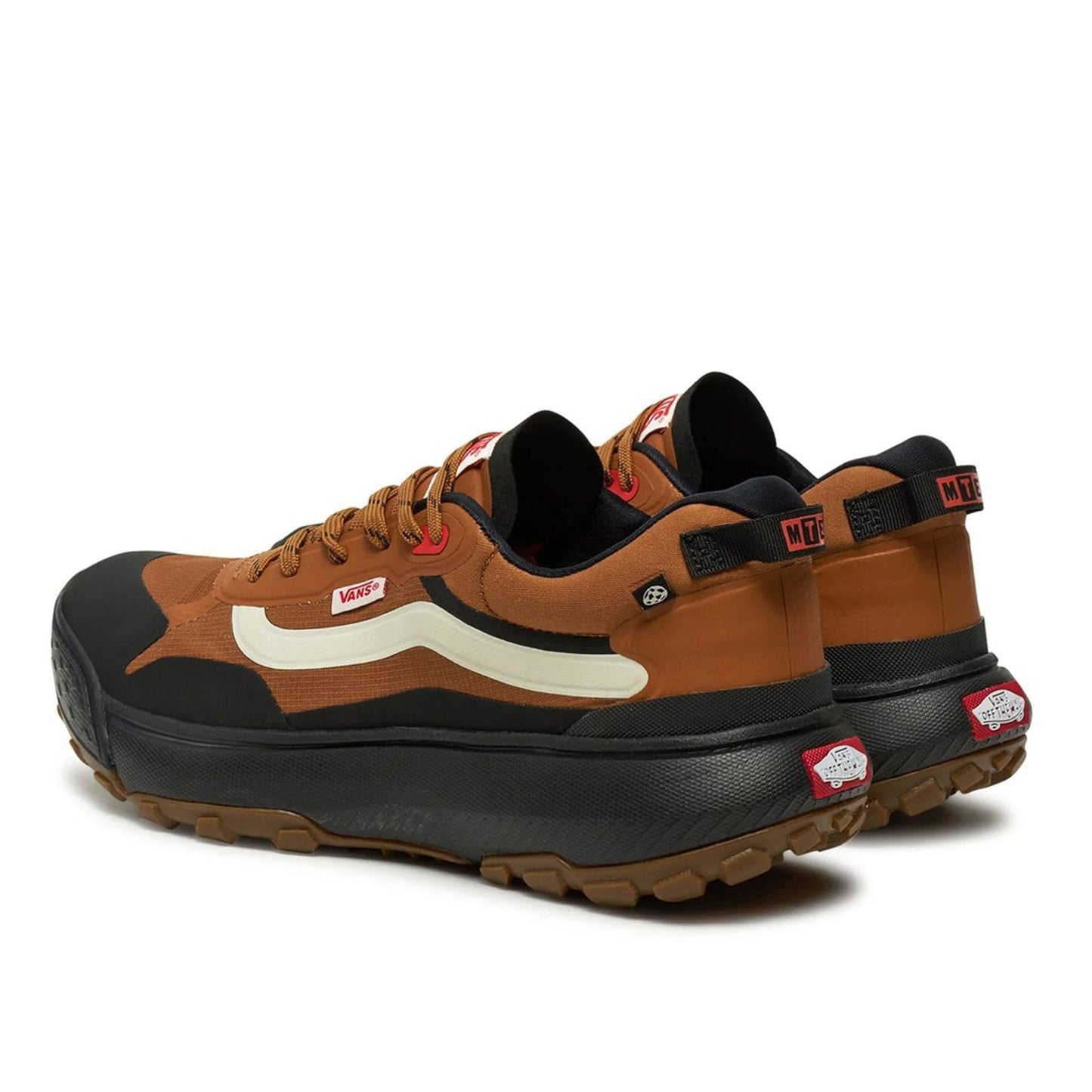 Vans Sneakers