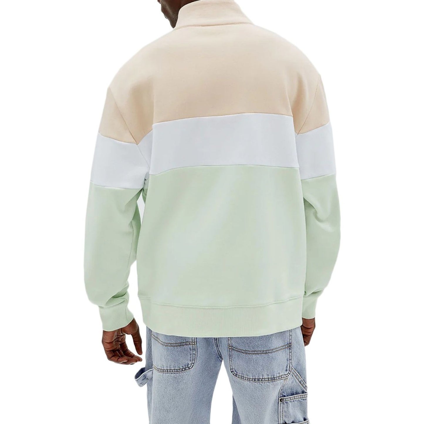 Guess Sweat-shirts