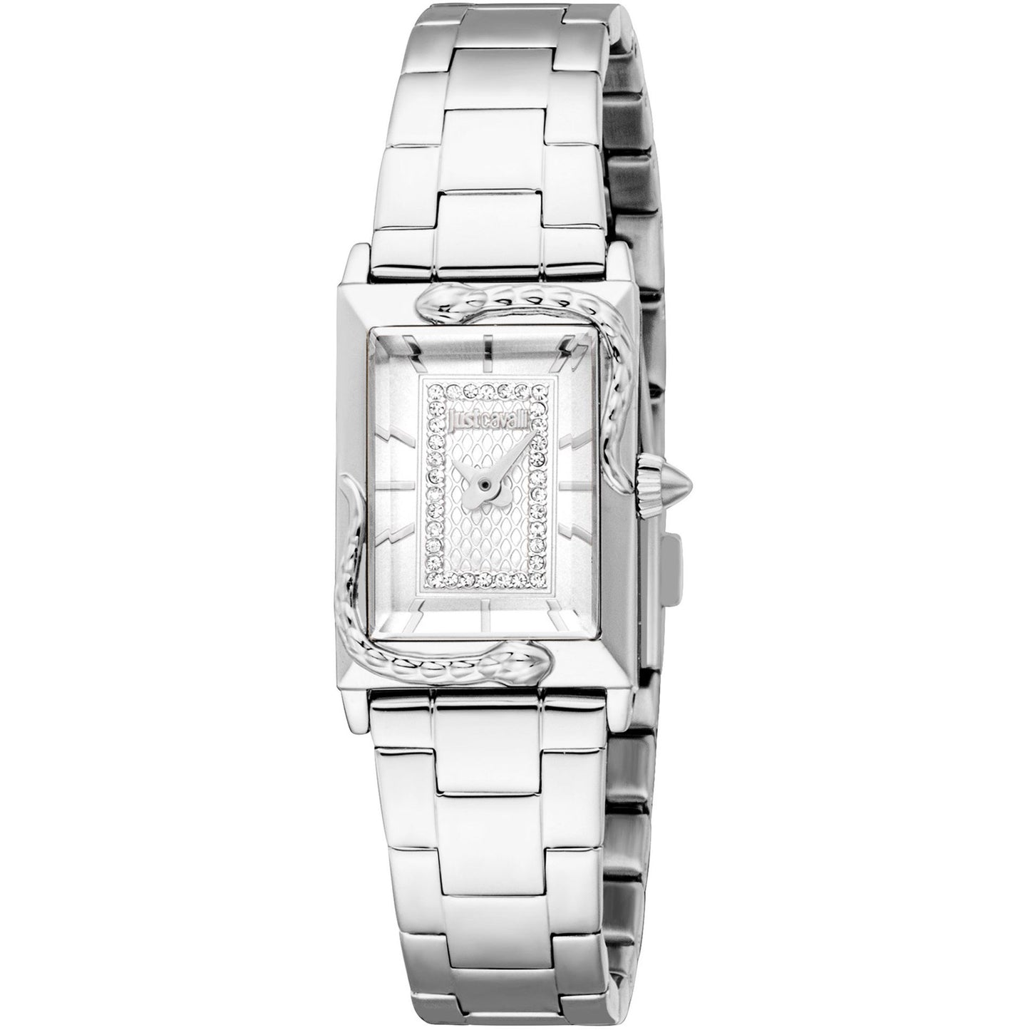 Just Cavalli Montres