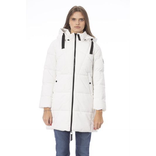 Baldinini Trend Vestes