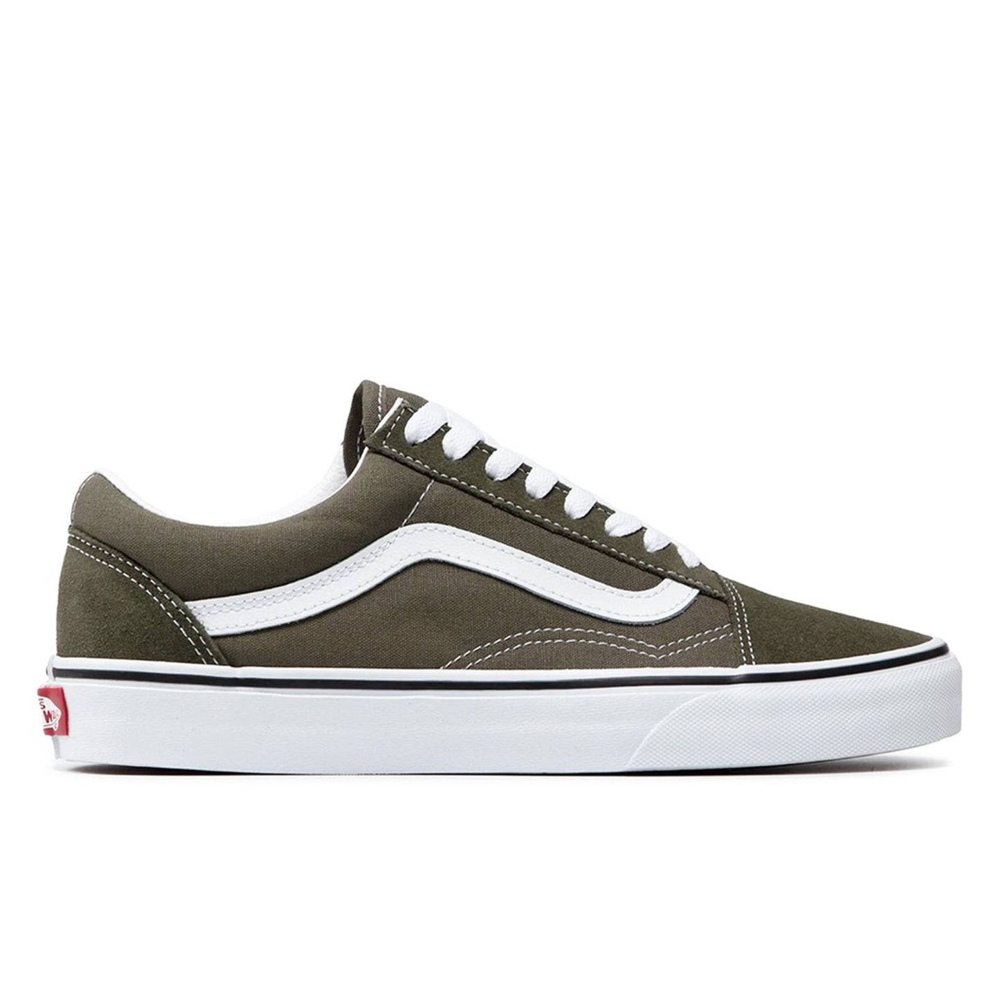 Vans Sneakers