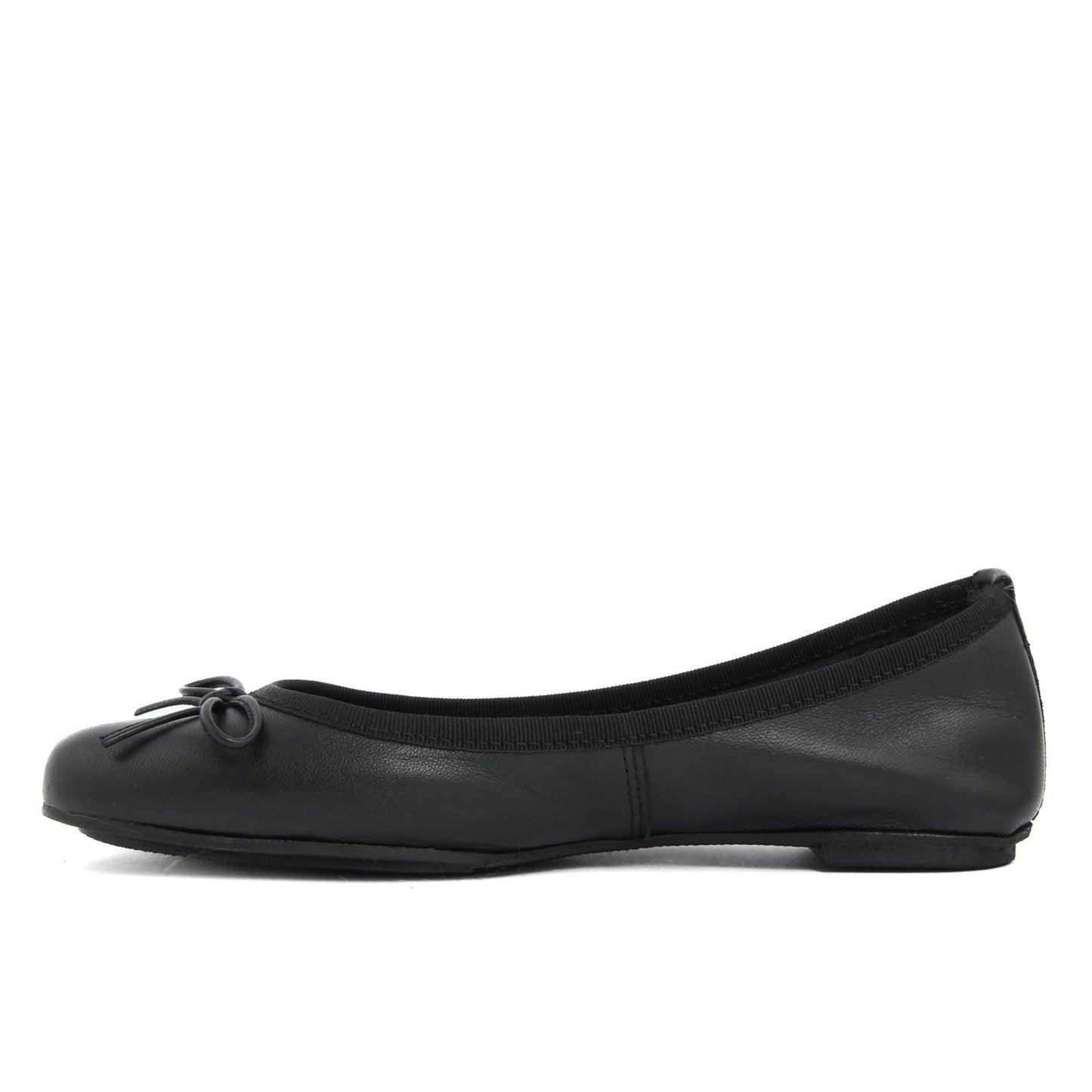 Fashion Attitude Ballerines