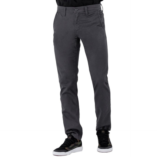 Vans Pantalons