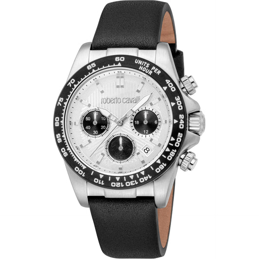 Roberto Cavalli Montres