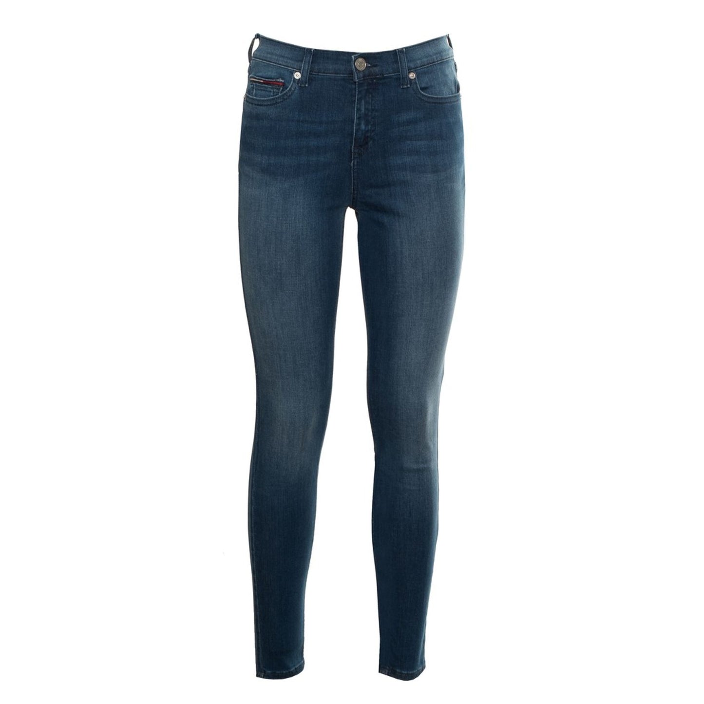 Tommy Hilfiger Jeans