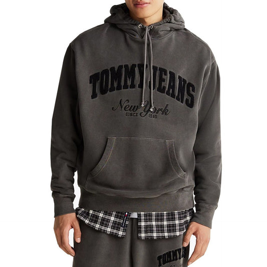 Tommy Hilfiger Sweat-shirts