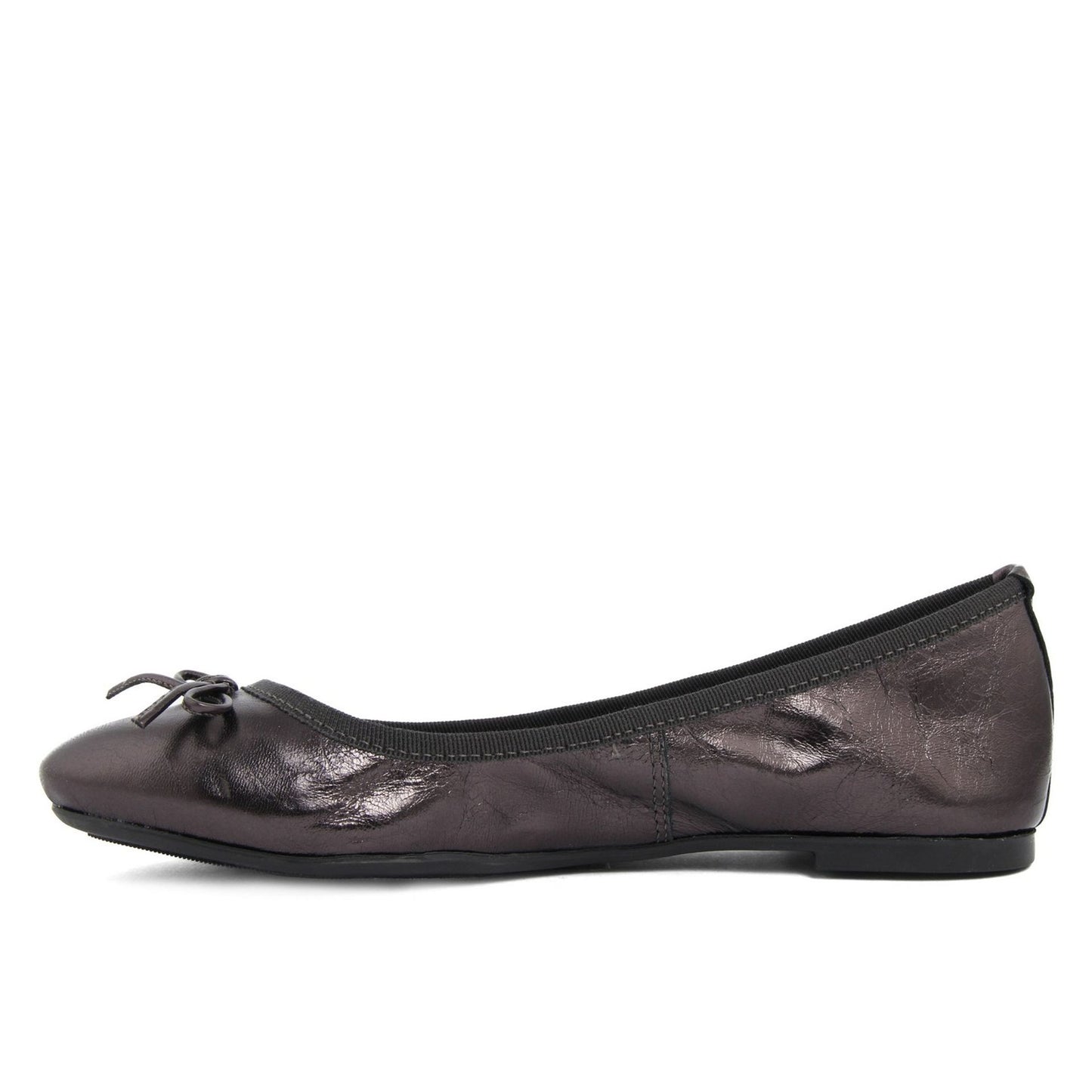 Fashion Attitude Ballerines