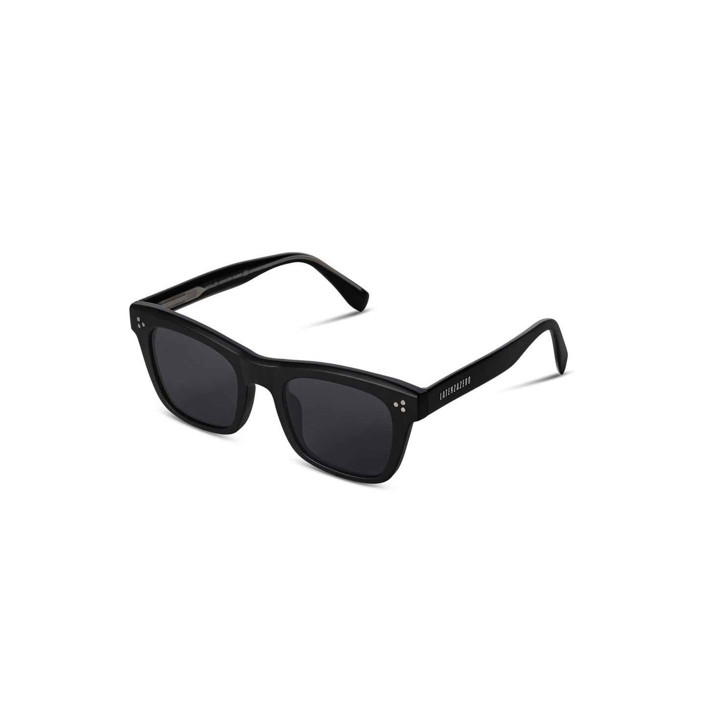 LatenzaZero Lunettes de soleil