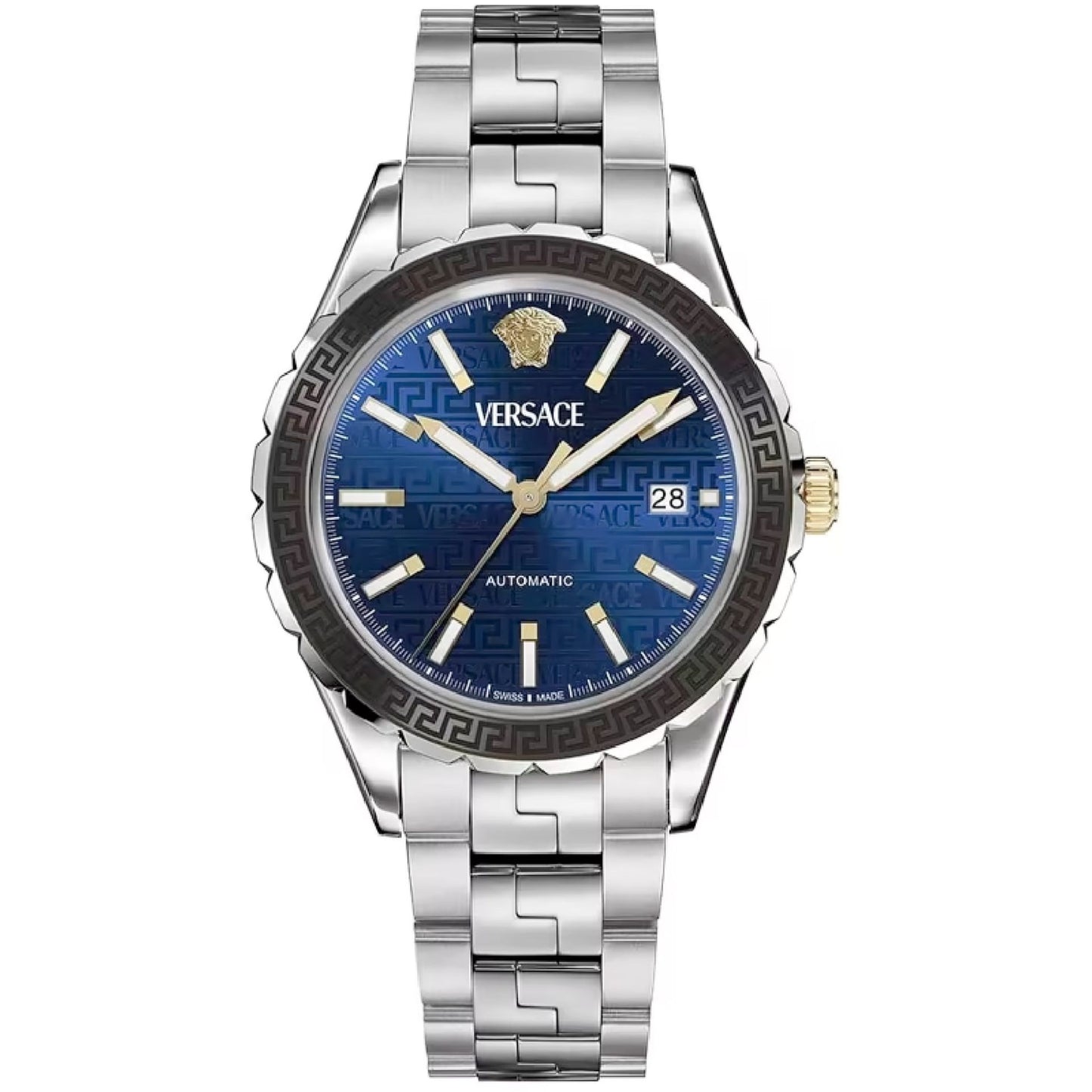 Versace Montres