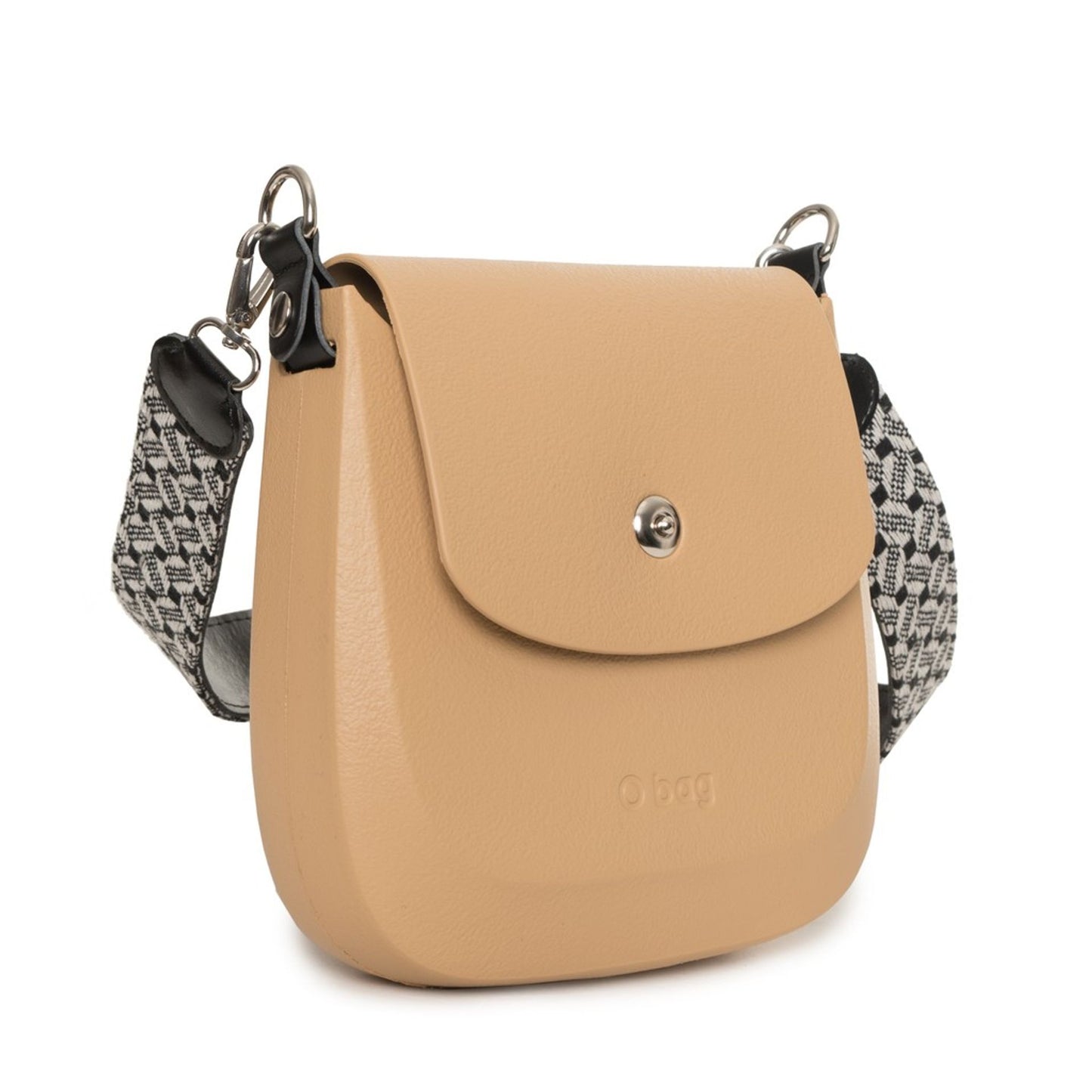 Obag Sacs bandoulière